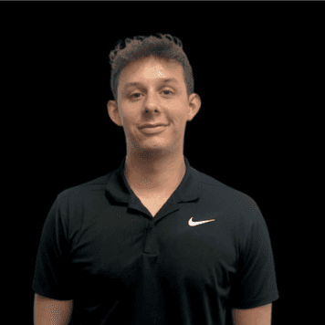 Evan Chute