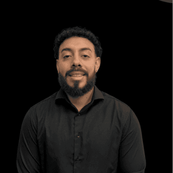 Anthony Vergara