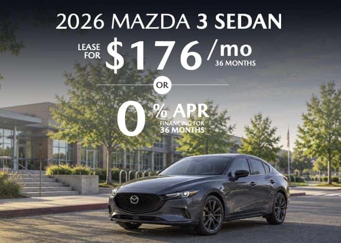 41 Certified Pre-Owned Mazda's in Stock | Hello Mazda of Temecula