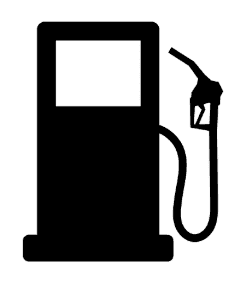 Mazda fuel economy comparison