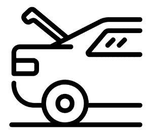 Mazda cargo space comparison