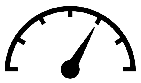 Mazda performance comparison
