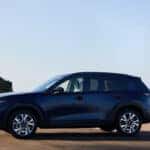 How to Choose a First Car