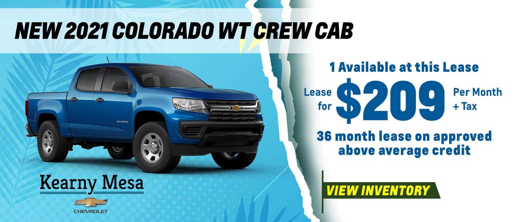 KMC 1800px Jun_Colorado WT