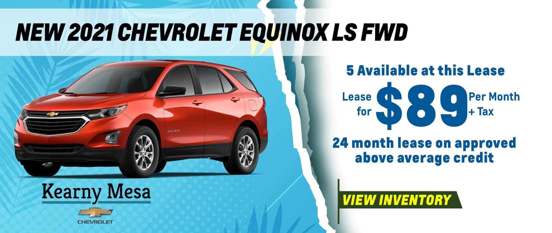 KMC 1800px Jun_Equinox LS