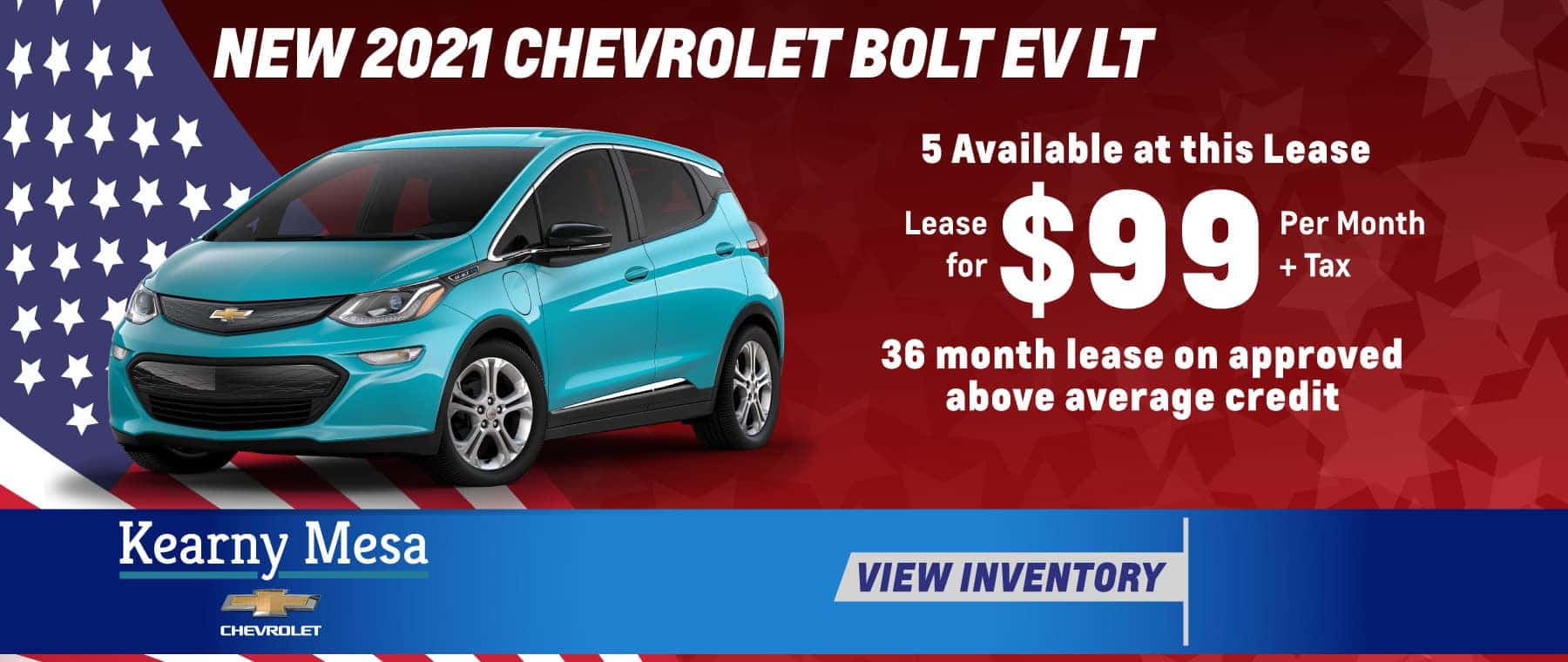 KMC 1800px May31_Bolt EV LT