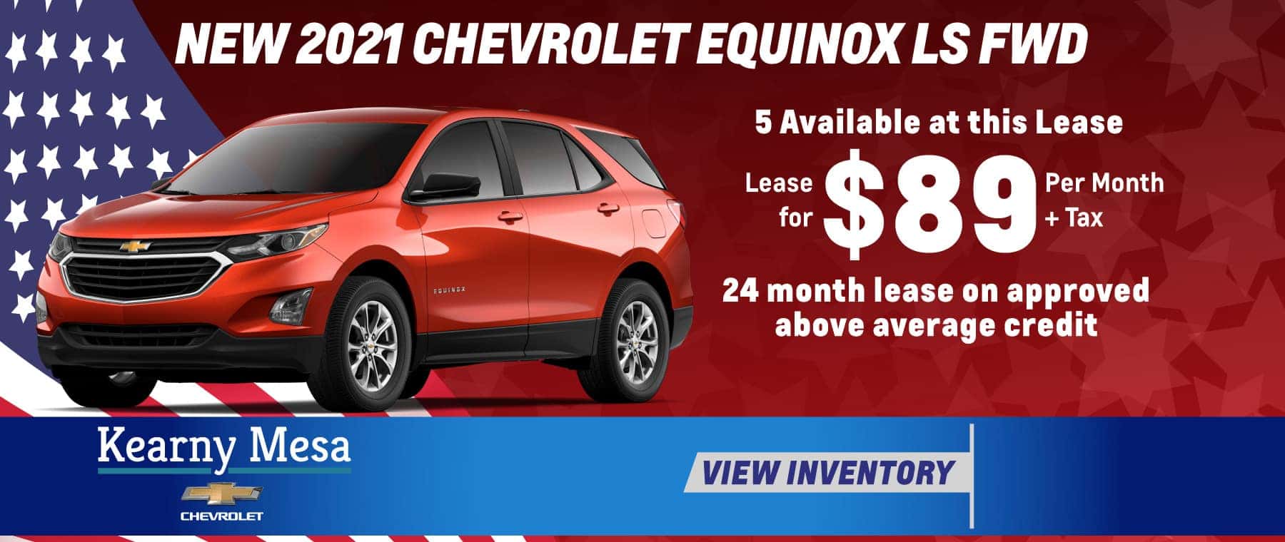 KMC 1800px May31_Equinox LS