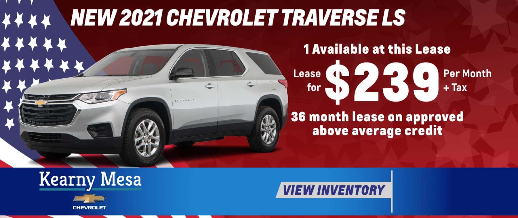 KMC 1800px May31_Traverse LS