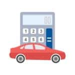 Chevy financing