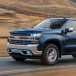 chevy trucks for sale near me