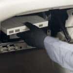 Chevy service
