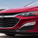 car dealerships in San Diego