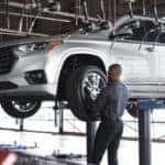lifted cars for sale