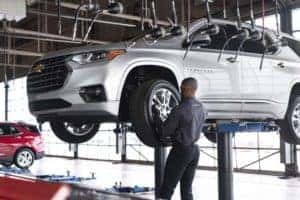lifted cars for sale