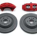 chevy parts near me