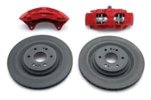 chevy parts near me