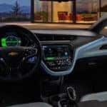 Chevy Bolt for sale