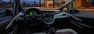 Chevy Bolt for sale