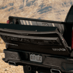 custom trucks for sale