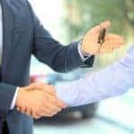 Car dealerships in San Diego