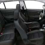 used Chevy