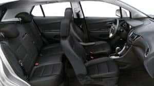 used Chevy