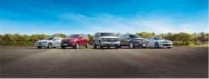Used Cars San Diego 