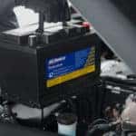 OEM Chevy parts