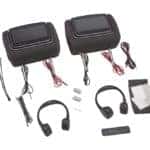 OEM Chevy parts