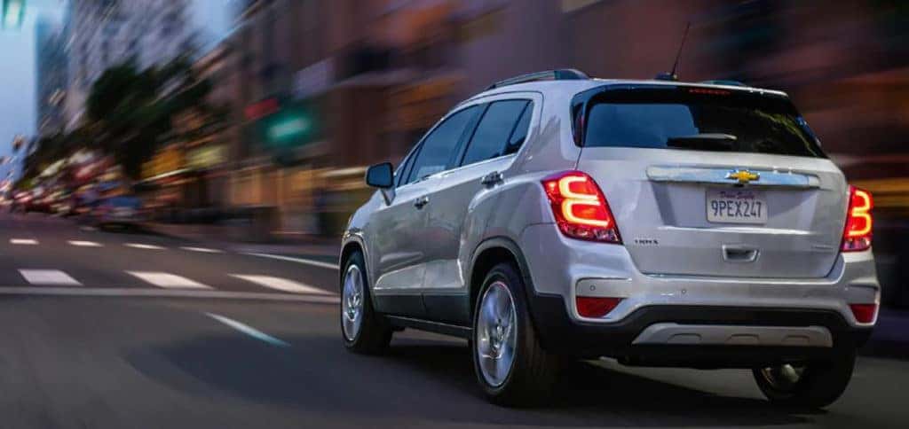 certified pre-owned car