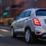 certified pre-owned car
