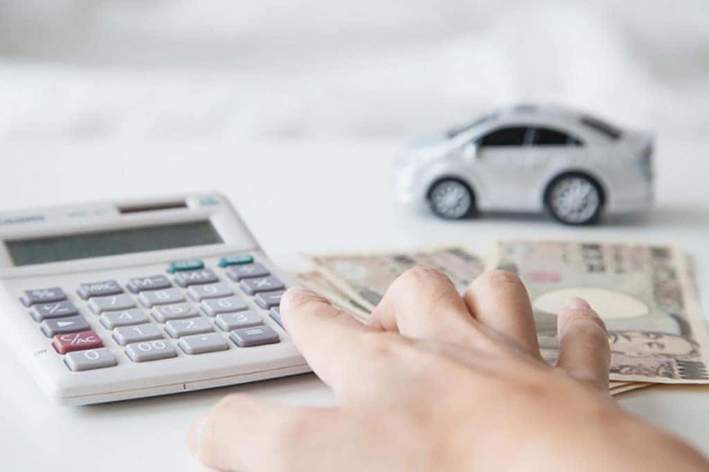 Chevy Financing