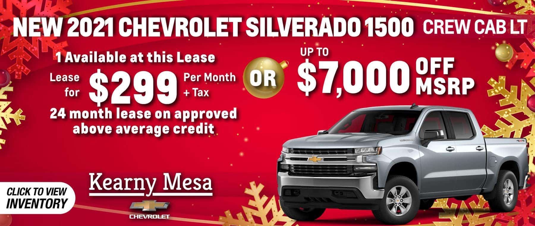 KMC Slides DEC Silverado Lease_crewcab_LT (2)