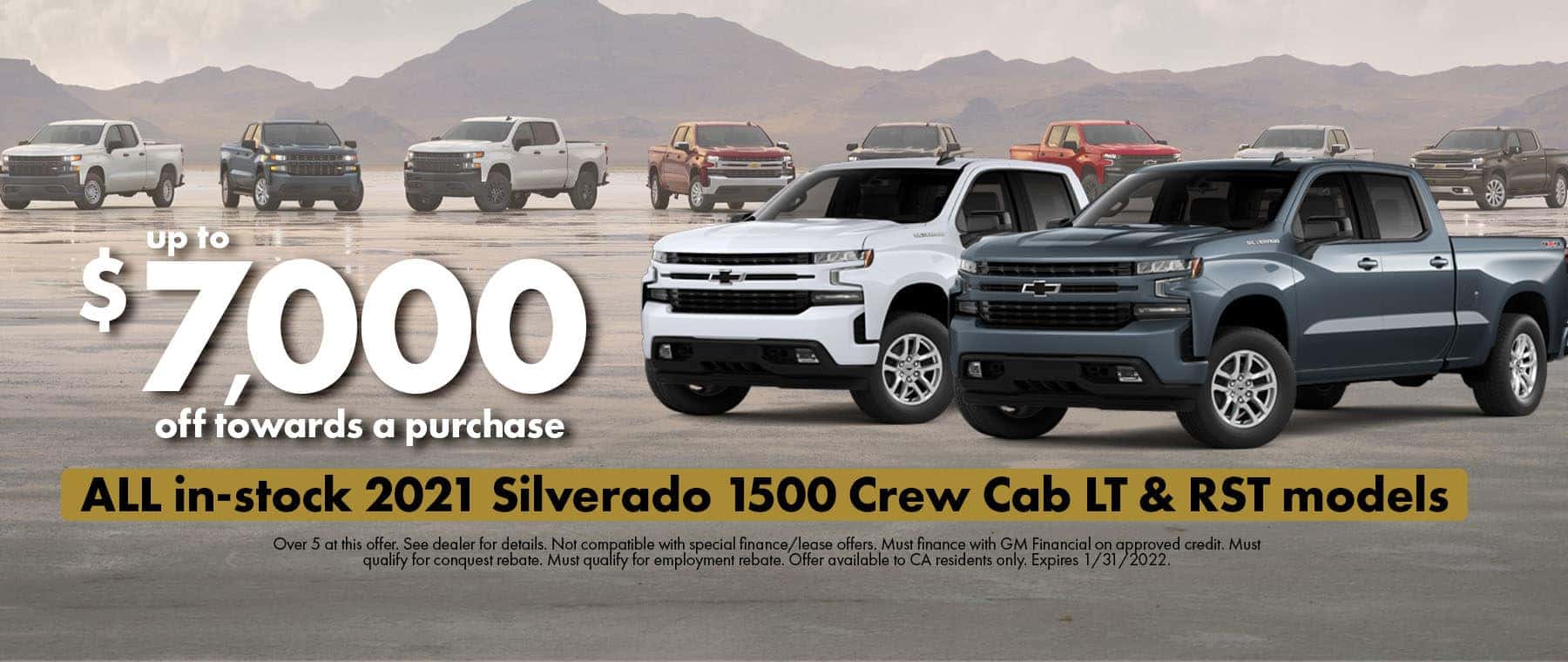 KMC_Jan_slide_Silverado1500_1800.760off