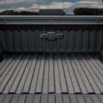 Chevy Silverado 1500 service