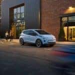 Chevy Bolt for sale