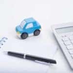car financing