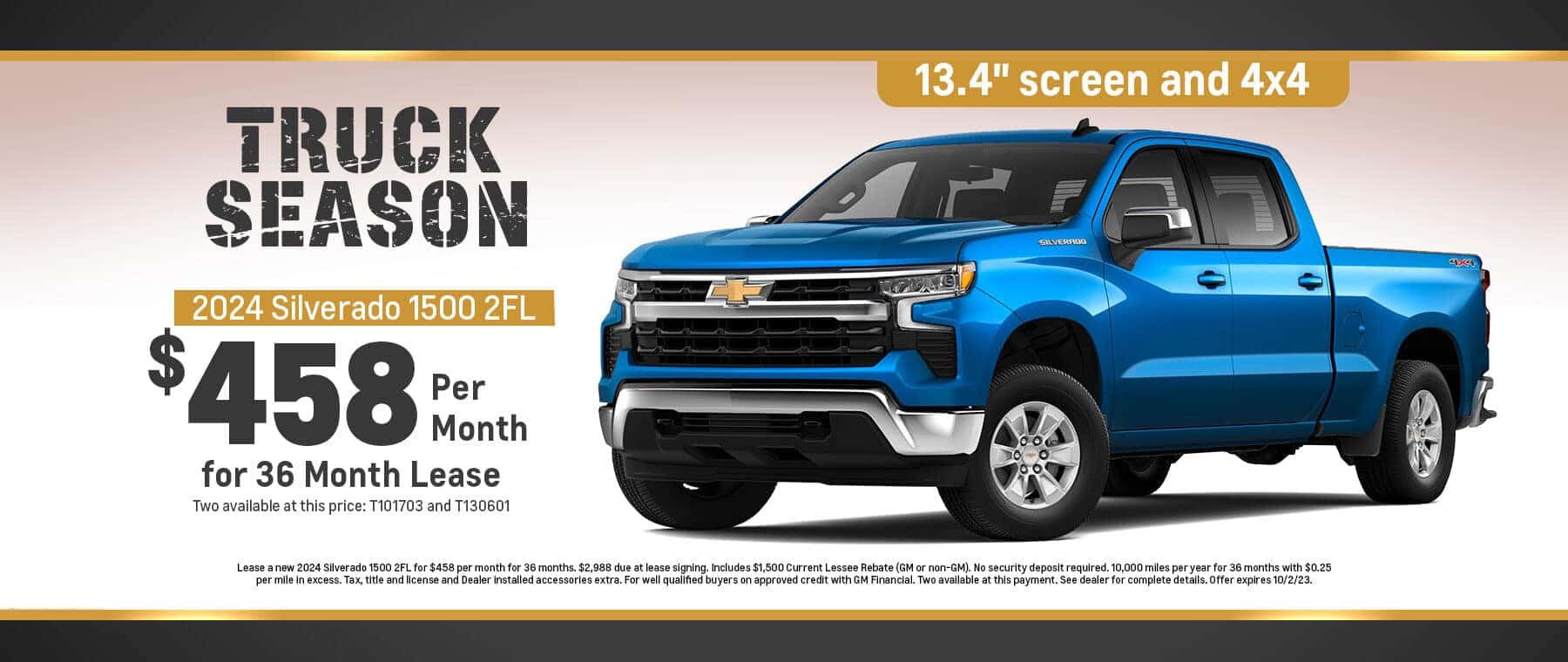 KMC_Sept_Silverado_458_1800x760_9.7.23