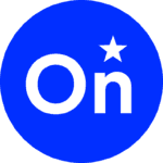 OnStar Logo