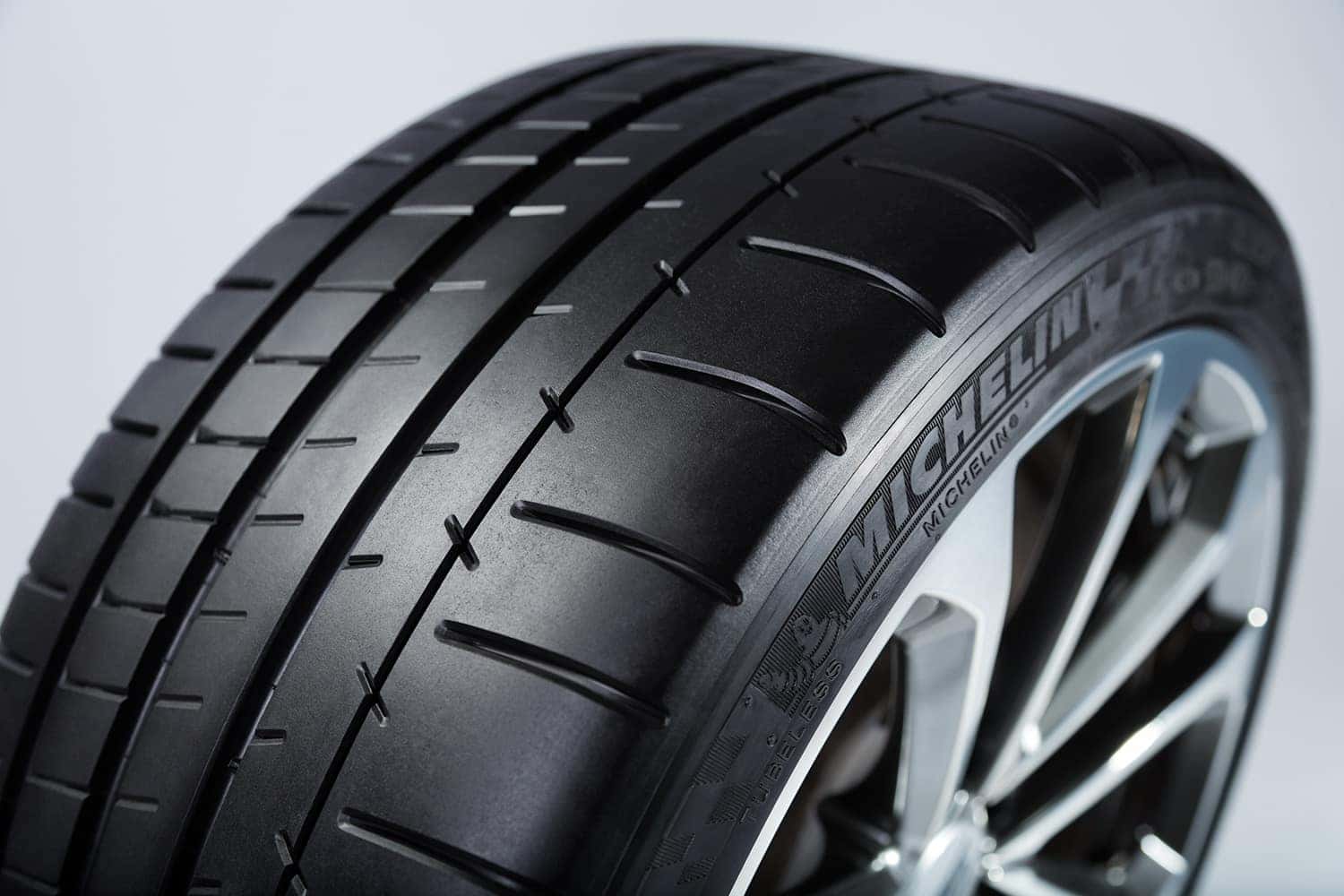 WinterReady Chevy Service in California Kearny Mesa Chevrolet