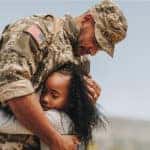 Kearny Mesa Chevrolet Appreciates Our Service Members