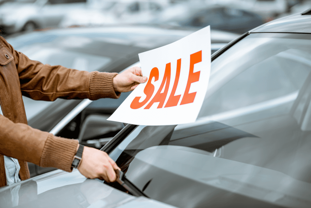 It's a Great Time to Buy at Kearny Mesa Chevrolet