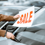 It's a Great Time to Buy at Kearny Mesa Chevrolet