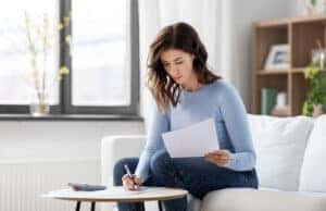 Auto Financing Tips