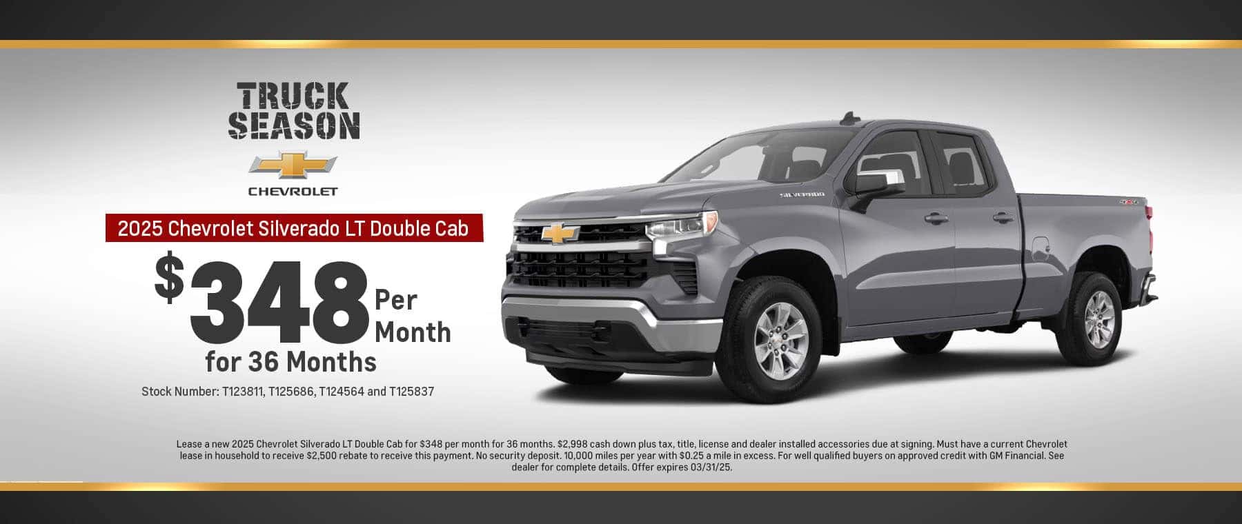 KMC_Mar10_2025-Chevrolet-Silverado-LT-Double-Cab_1800x760_3.10.25