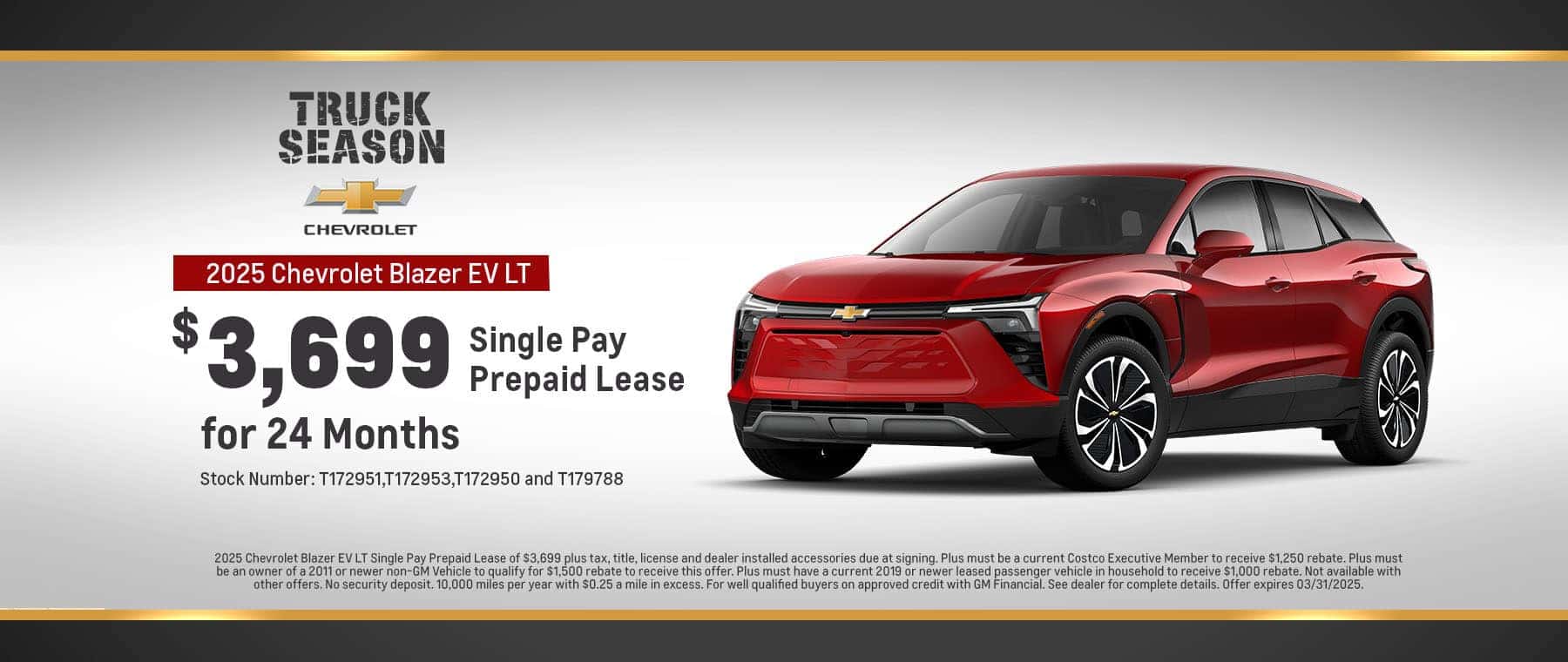 KMC_Mar11_2025-Chevrolet-Blazer-EV-LT&#8211;_1800x760_3.11.25
