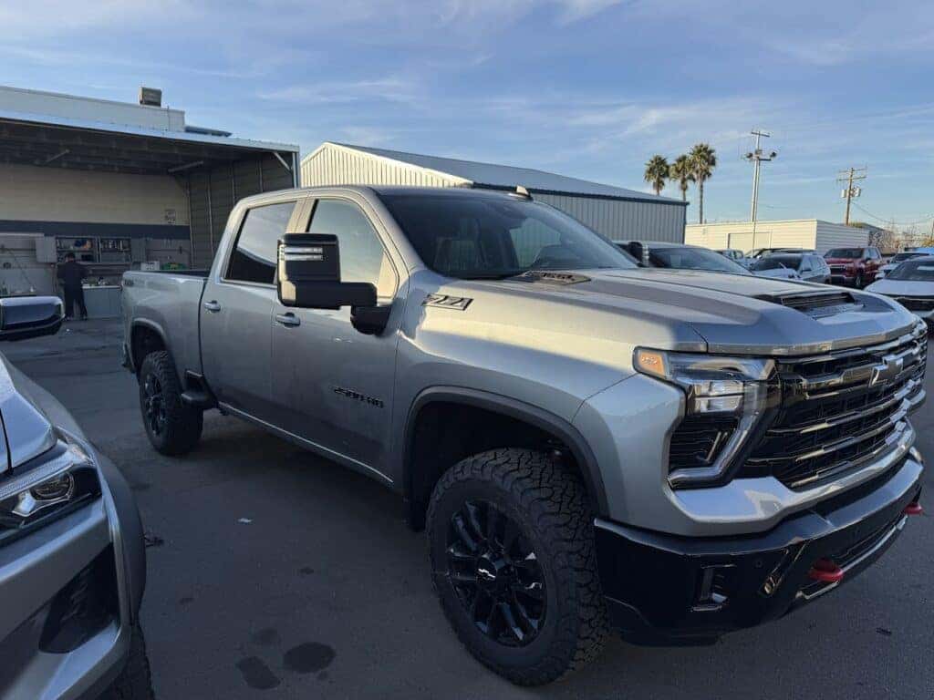 Fascinating Chevy Trucks For Sale San Diego Photos