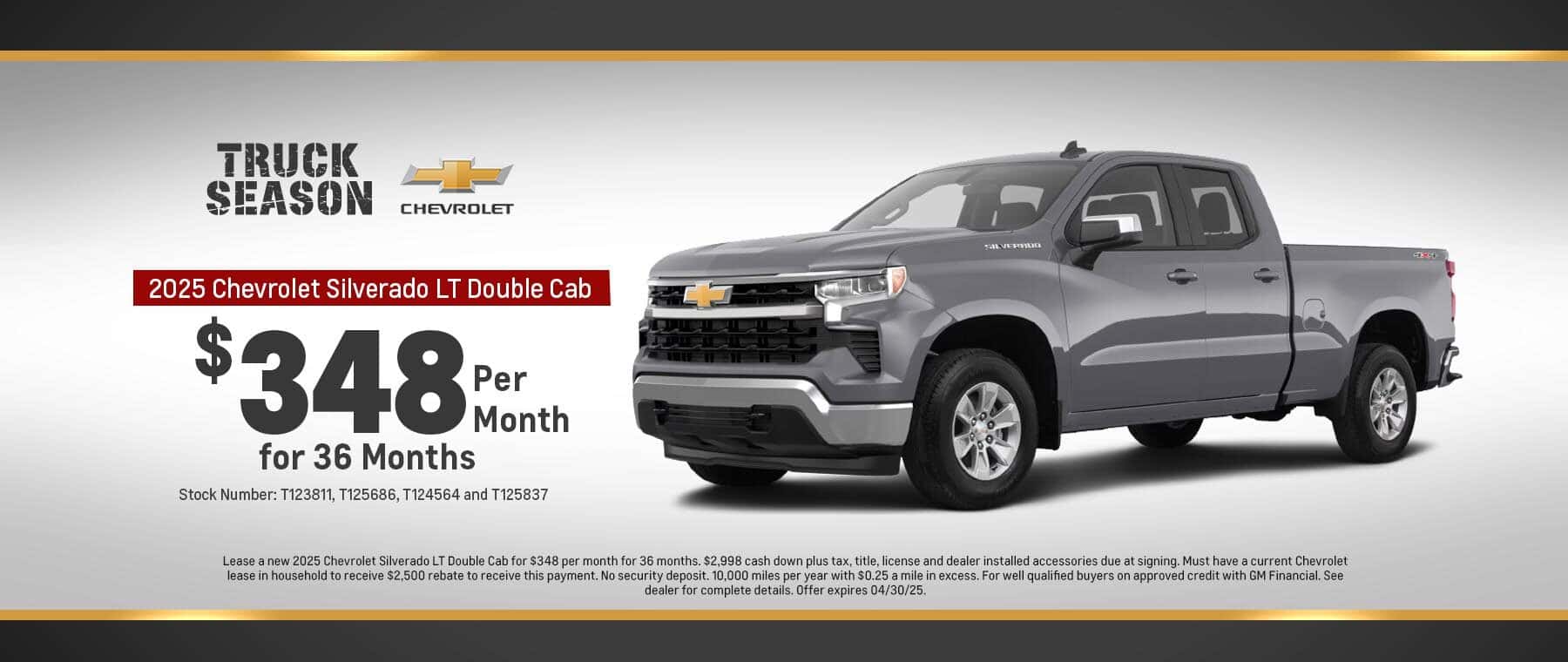KMC_Apr2_2025-Chevrolet-Silverado-LT-Double-Cab_1800x760_4.2.25
