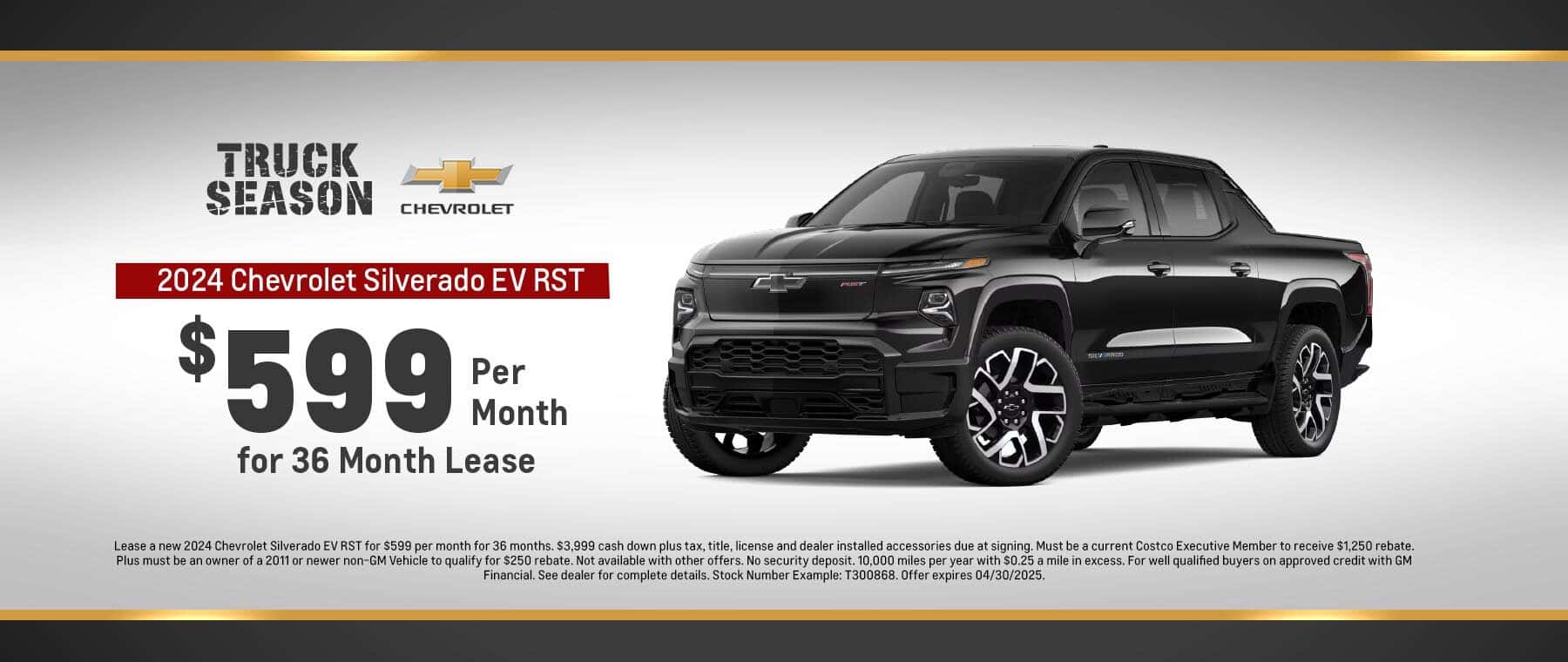 KMC_Apr3_2024-Chevrolet-Silverado-EV-RST_1800x760_4.3.25
