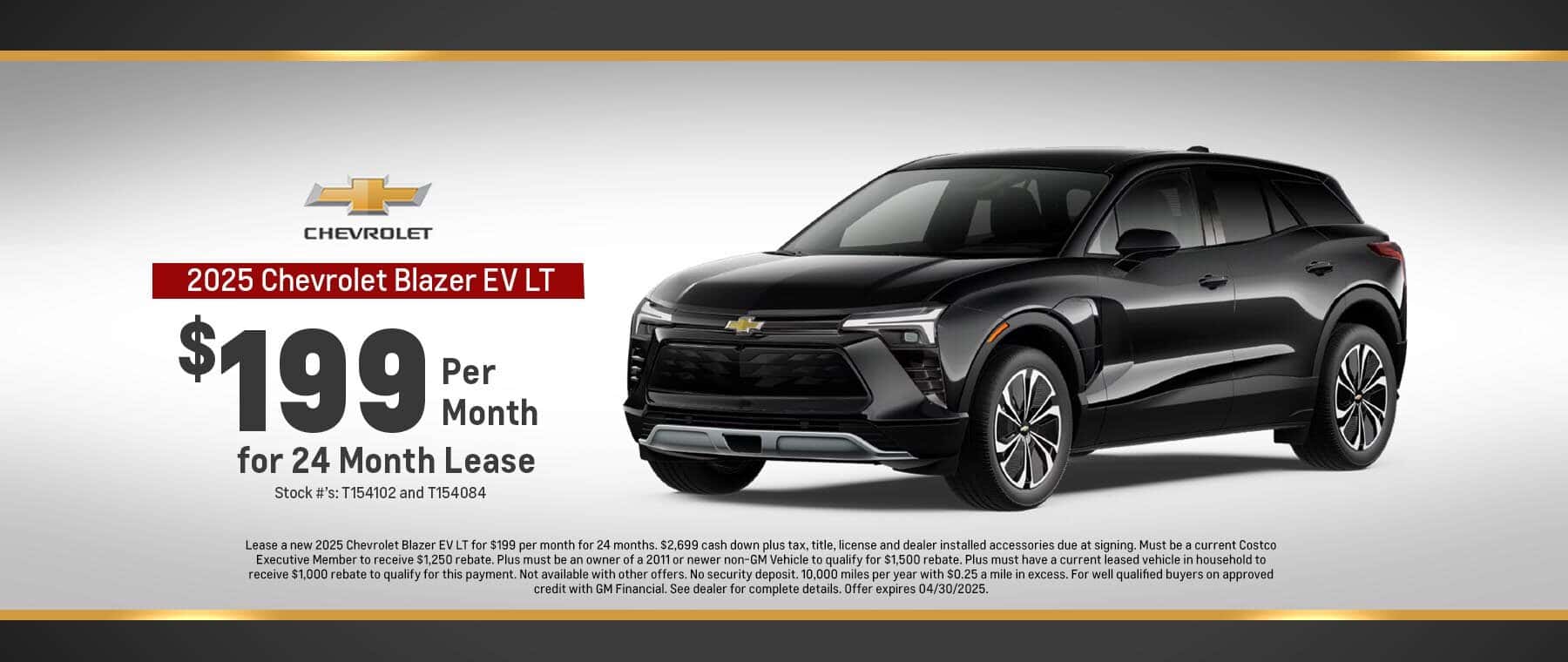 KMC_Apr3_2025-Chevrolet-Blazer-EV-LT_1800x760_4.3.25